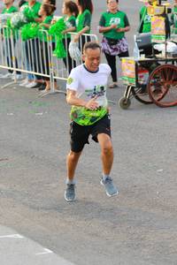 BIB: 2060
                            <button type="button" onclick="openModal(3531537)" class="btn btn-primary btn-sm float-right btn-popup" data-toggle="modal" data-target=".modal-high-quality">
                        <i class="fas fa-shopping-cart"></i> Add to Cart
                    </button>
                                            <button type="button" onclick="isThisMe(3531537, true)" class="btn btn-success btn-sm float-right btn-popup btn-isme hidden" data-toggle="tooltip" data-placement="bottom" title="นี่คือรูปของคุณใช่ไหม คลิกที่นี่เพื่อเอาเข้าอัลบั้ม">
                        <i class="fas fa-plus"></i> Add to album
                    </button>
                    <button type="button" onclick="isThisMe(3531537, false)" class="btn btn-warning btn-sm float-right btn-popup btn-isnotme hidden">
                        <i class="fas fa-ban"></i> Remove from album
                    </button>